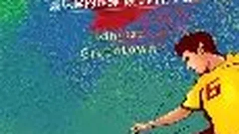 皮西利与罗马续约至2029：梦想续航，罗马情深