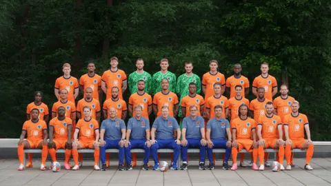 罗甲霸主12胜9，主队胜算几何？揭秘稳如泰山的奥秘！