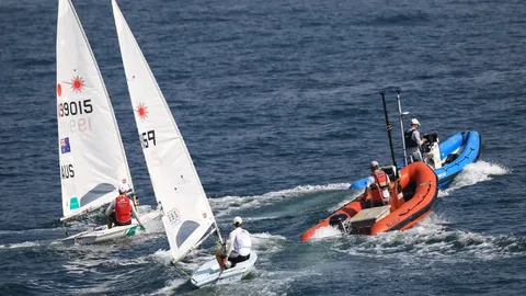 “曼联力邀恩梅加加盟，转会费高达万英镑”