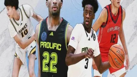 沙特联达马克利雅得体育：9胜6负，专家质合分析前区十码推荐