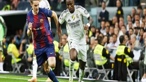 周日013意甲分析：佛罗伦萨对帕尔马专家推荐