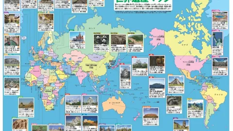 拜仁客场对阵门兴屡战不利：近10场仅获3胜1平7负