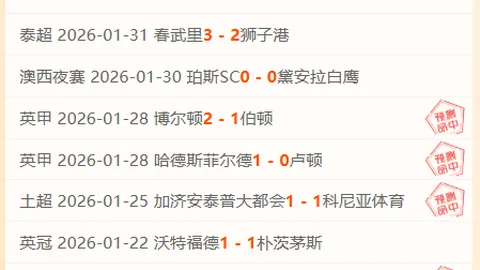 NBA球星参与慈善赛事，扶持弱势群体