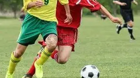 罗德里戈欧冠奇迹：曼城之战独进五球，力压群雄！