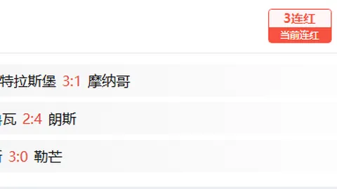 村界杯足球赛：新春佳节狂欢开幕