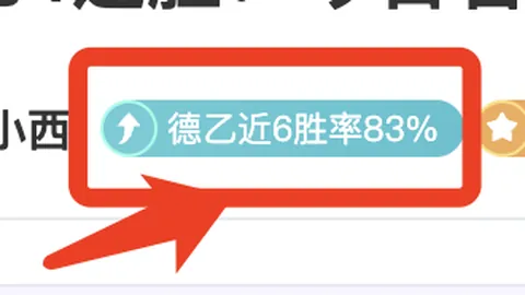 [健身共利]全集记录 2025年3月28日