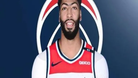 宝可梦冠军赛引典型宝可梦品质讨论