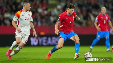 曼城孤军奋战，客场逆袭获胜