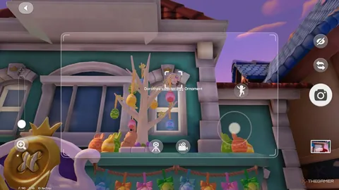 [篮球]费内巴切客场击败巴黎队